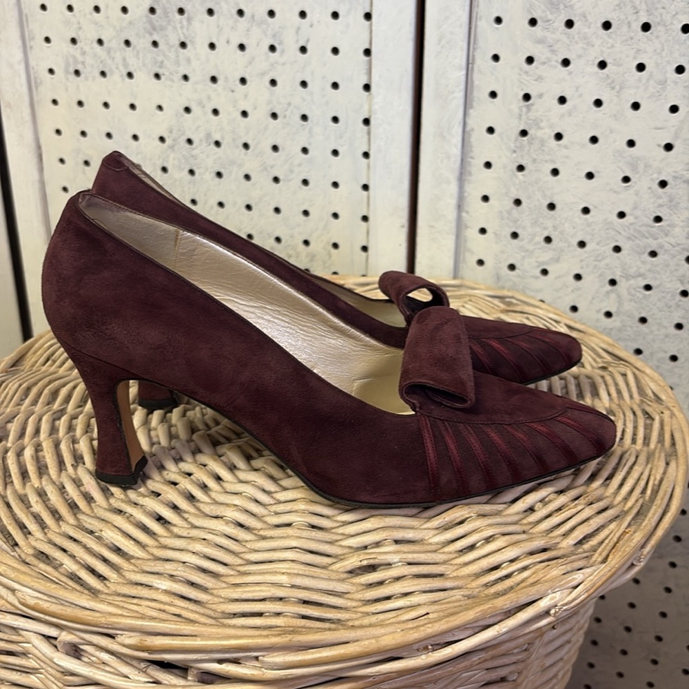 Bally Italy - Picture 7 of 8